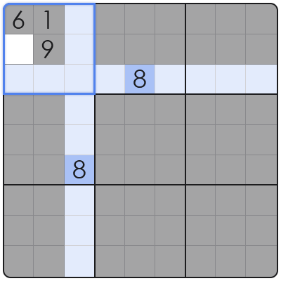sudoku cube